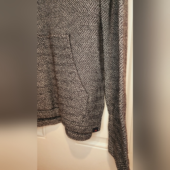 WHITEWATER HOODIE - WHITEWATER - Picture 4 of 5